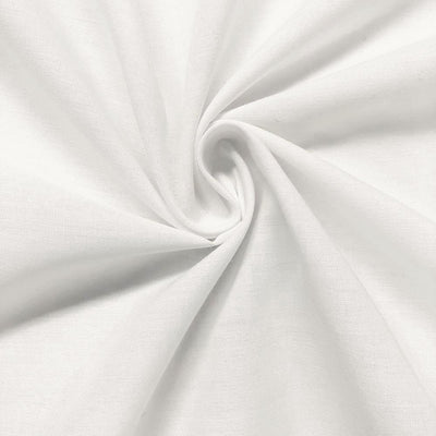 Different types of cotton fabrics available across the world
