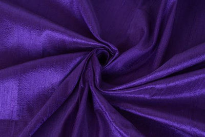Indian Silk Saga: Several types of Silk Fabric you can choose from!)