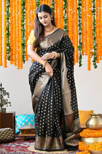 Shop Indian Saree in USA for Wedding Silk Sarees Designs United