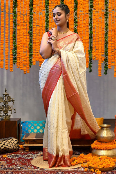 Shop for Sarees in UAE Indian Saree Online Shopping in UAE BharatSthali