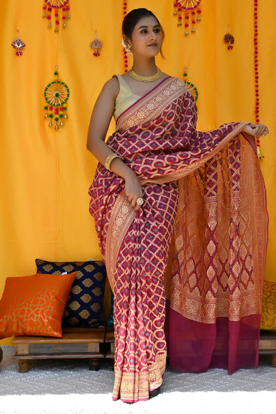 Best online saree best sale boutique