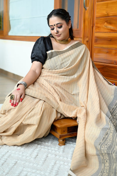 Pure Cotton Sarees South Indian Saree With 100 Purity Guarantee BharatSthali