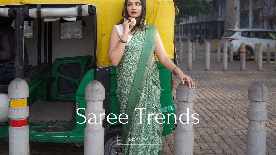 chanderi silk dress material wholesale bangalore Top Chanderi Fabric Wholesalers in Chennai near me