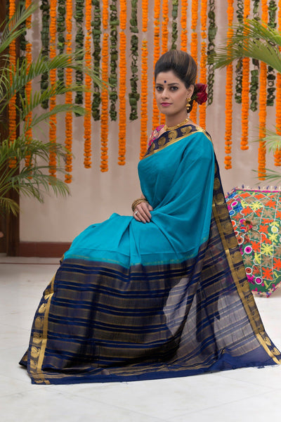Silk Saree Colors in Marriage Symbolism: Decoding Meanings and Trends -  Sanskriti Cuttack