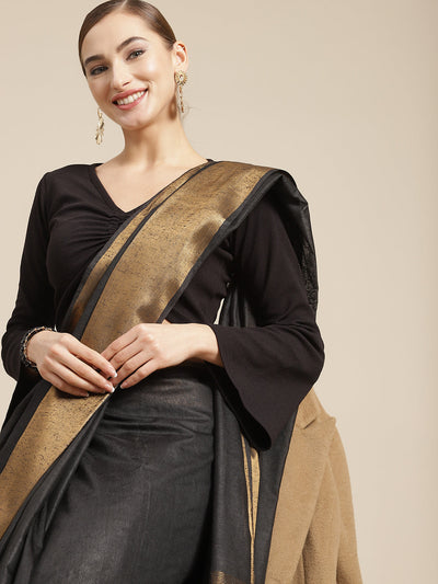 Black Saree Party Wear Sarees Photos black saree,black saree collection, black sa… | Black saree designs, Designer party wear dresses, Designer saree  blouse patterns