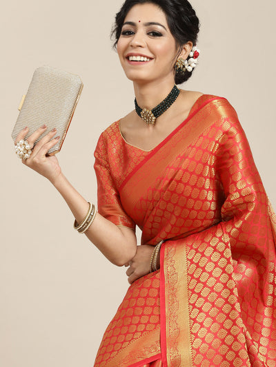 Party wear pattu online sarees