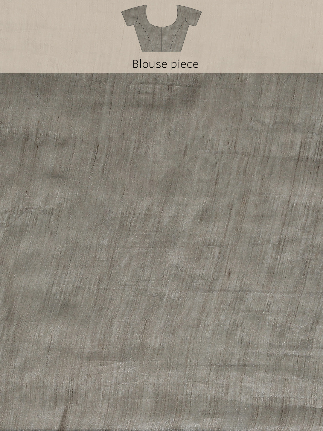 Green Color Silk Cotton Woven Design Striped Handloom Saree