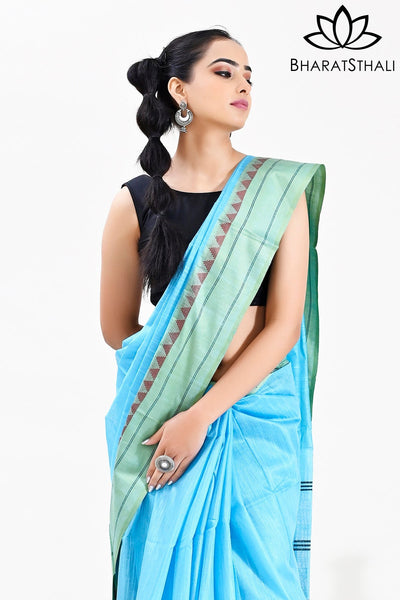 Handloom bridal sarees sales