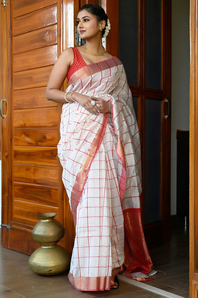 Pawar Exclusive in indore - manufacturer Ladies Fancy Maheshwari Sarees  madhya pradesh