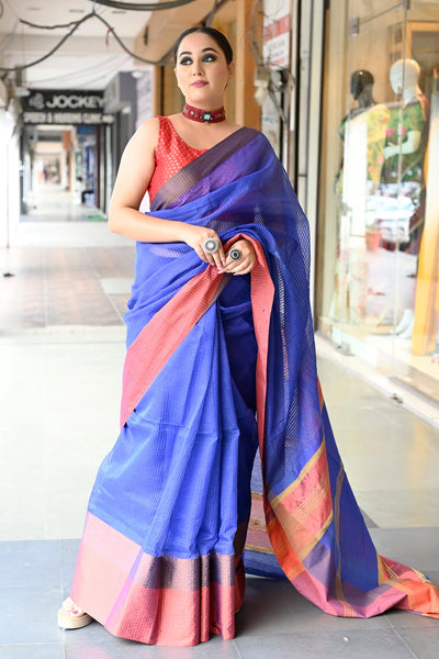 Cheap and best cotton sarees clearance