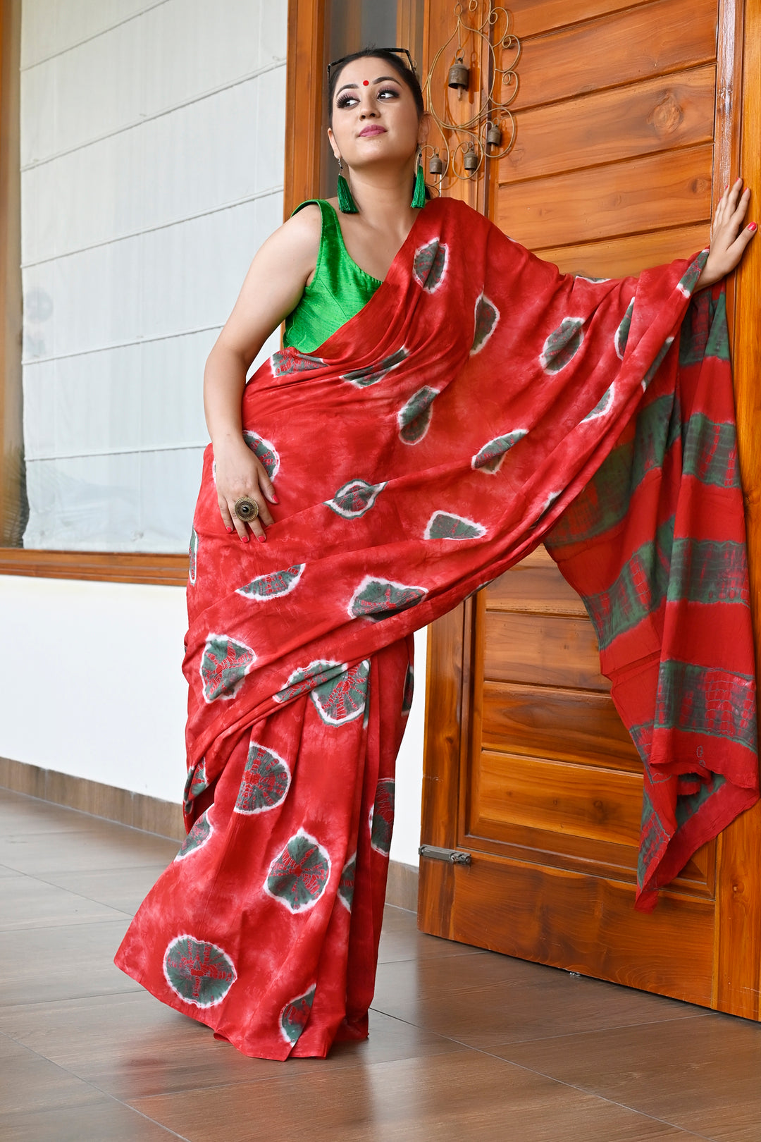 cotton saree dress Cotton Saree Sari Dress Designs Designer Cotton Sarees House Of Anecdotes House Of Anecdotes