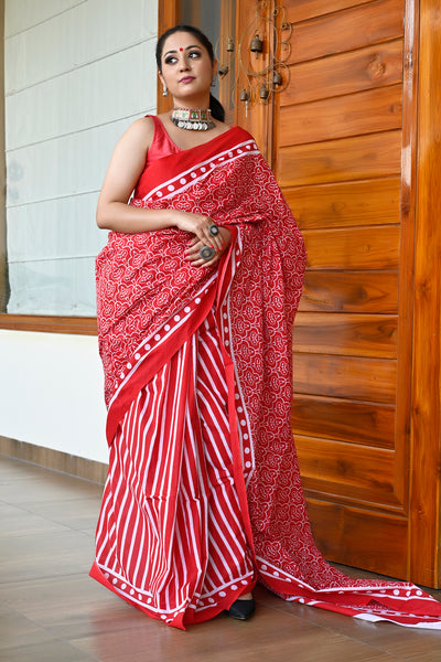 The Crazylooms - Shop traditional kalakshetra sarees online. Explore and  buy from our collection of kalakshetra silk sarees, handloom kalakshetram  saree at low prices.  https://thecrazylooms.com/product-category/womens-clothing/handloom-sarees- online ...