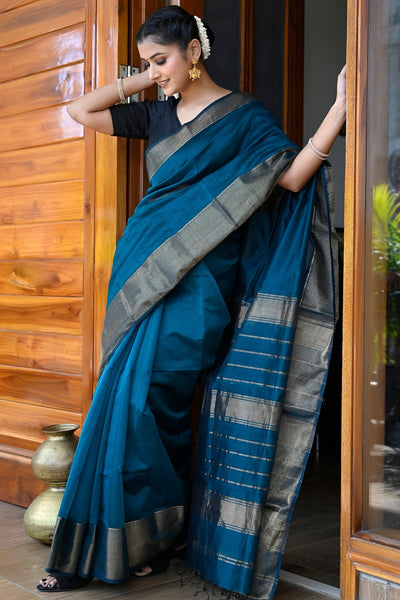 Clothindia: Maheshwari sarees