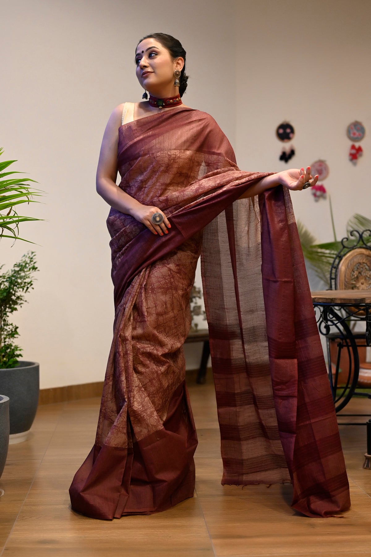 Pin on Indian designer wear