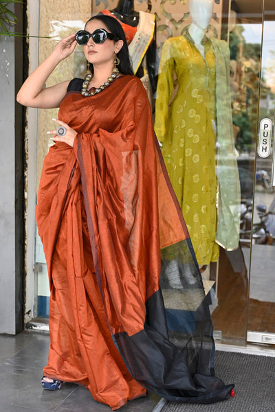 Bengali Sarees Bengal Cotton Saree Bengali Silk Sarees