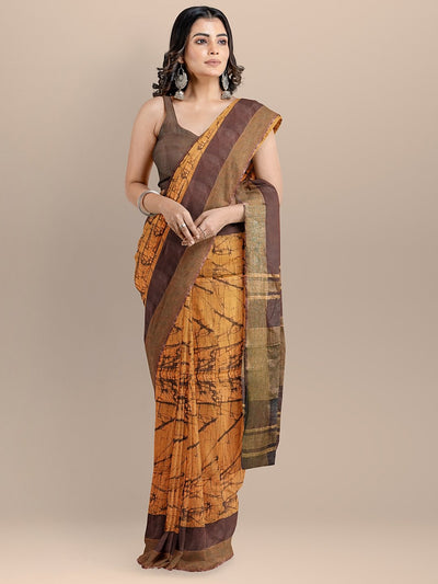 Online purchase of cheap cotton sarees