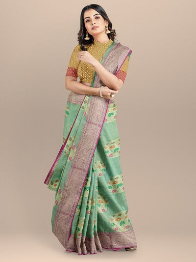 Pin on Asia Weaves